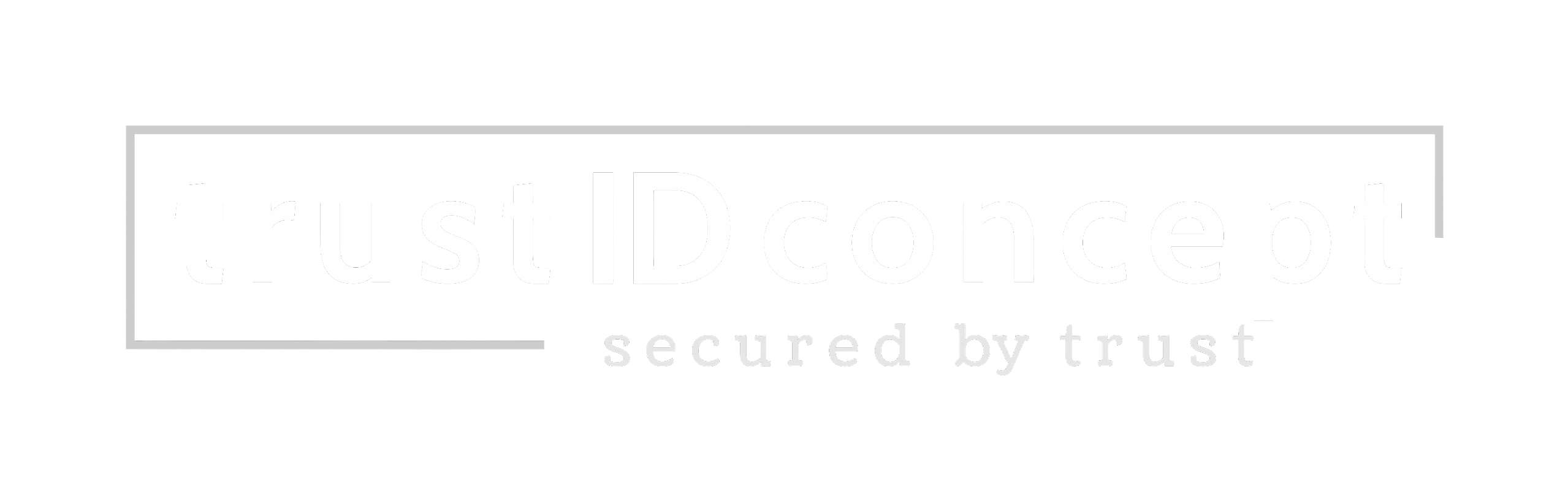 trustIDconcept Ltd.
